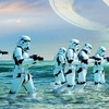 Rogue One: Star Wars Story: I nejnovější trailer nabitý emocemi | Fandíme filmu