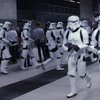 Rogue One: Star Wars Story: I nejnovější trailer nabitý emocemi | Fandíme filmu