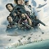 Rogue One: Star Wars Story: I nejnovější trailer nabitý emocemi | Fandíme filmu