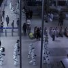 Rogue One: Star Wars Story: I nejnovější trailer nabitý emocemi | Fandíme filmu