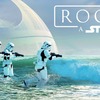 Rogue One: Star Wars Story: I nejnovější trailer nabitý emocemi | Fandíme filmu