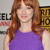 Judy Greer | Fandíme filmu