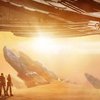 Valerian a město tisíce planet: Trailer na sci-fi jízdu je tu | Fandíme filmu