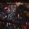 Valerian a město tisíce planet | Fandíme filmu