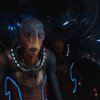 Valerian: Nový trailer slibuje film natřískaný fantazií | Fandíme filmu