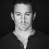 Channing Tatum | Fandíme filmu