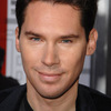 Bryan Singer | Fandíme filmu