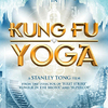 Kung Fu Yoga | Fandíme filmu