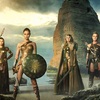 Wonder Woman: Nový mezinárodní trailer | Fandíme filmu