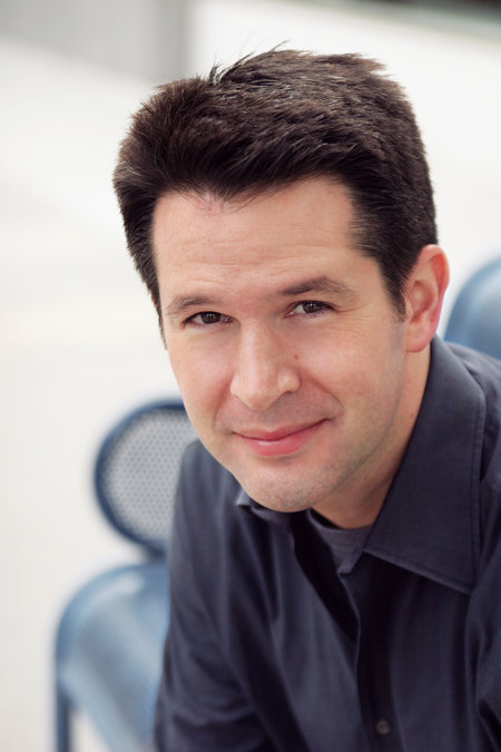 Simon Kinberg | Fandíme filmu