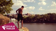 True New York - Oficiální Trailer | Fandíme filmu
