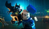 LEGO® Batman film | Fandíme filmu