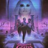 Beyond the Gates | Fandíme filmu