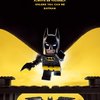 LEGO® Batman film | Fandíme filmu