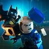 LEGO® Batman film | Fandíme filmu