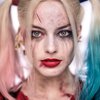 Spin-off s Harley Quinn našel scenáristku | Fandíme filmu