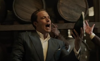 Torrance: Letošní oscarová sezona nabídne Bena Afflecka v dramatu o alkoholismu | Fandíme filmu