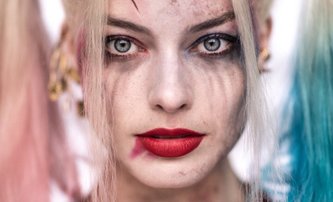 Spin-off s Harley Quinn našel scenáristku | Fandíme filmu