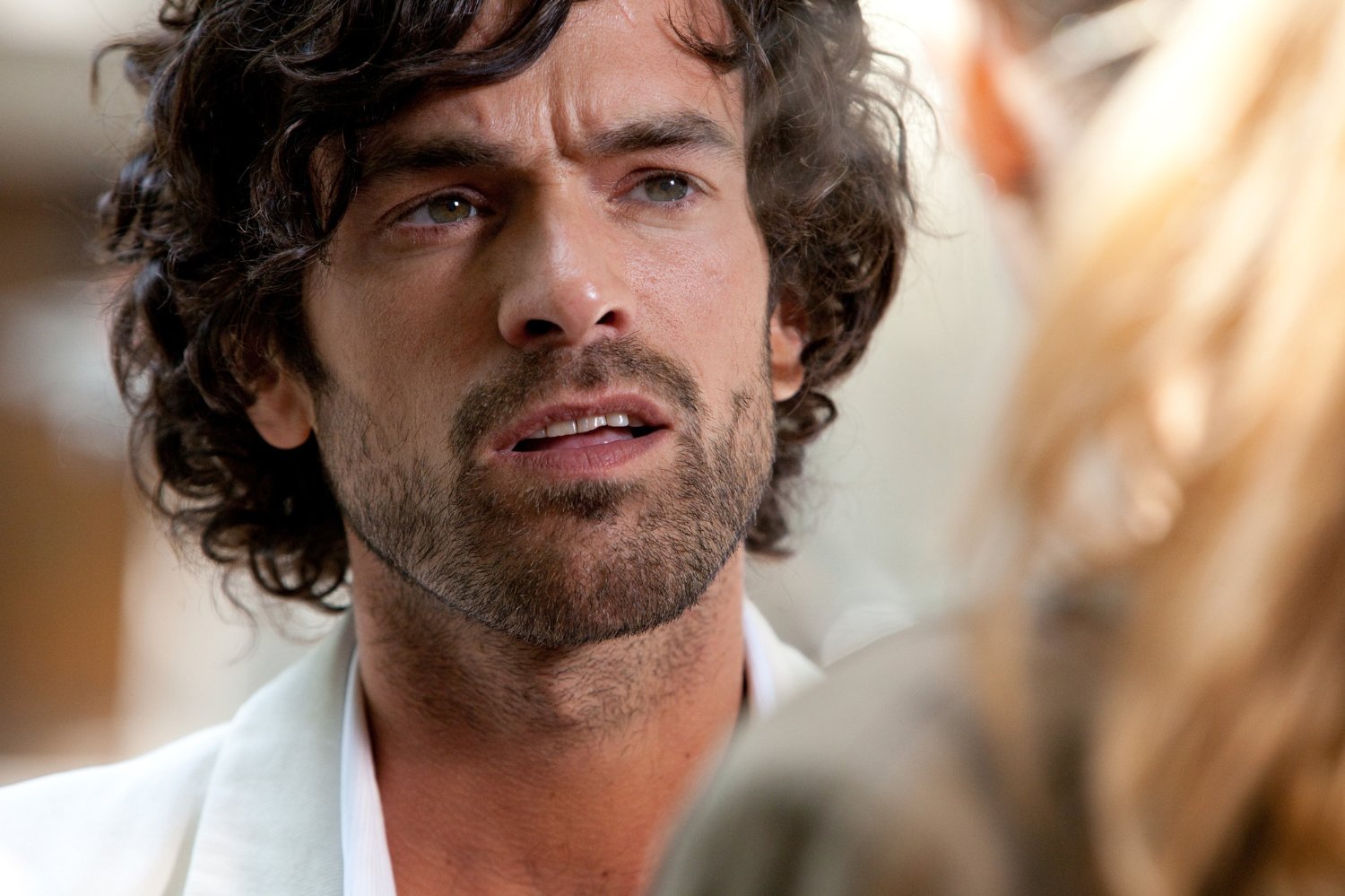 Romain Duris | Fandíme filmu