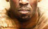 I Am Bolt | Fandíme filmu