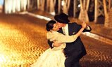 Naše poslední tango | Fandíme filmu