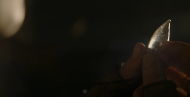 Rogue One: Star Wars Story: Další trailer plný nových záběrů | Fandíme filmu
