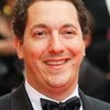 Guillaume Gallienne | Fandíme filmu