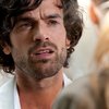 Romain Duris | Fandíme filmu