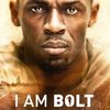 I Am Bolt | Fandíme filmu