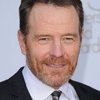 Bryan Cranston | Fandíme filmu