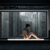 Ghost in the Shell: Krátký film o filmu | Fandíme filmu