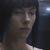 Ghost in the Shell: Krátký film o filmu | Fandíme filmu