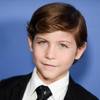 Jacob Tremblay | Fandíme filmu