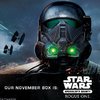 Rogue One: Star Wars Story:  Další trailer plný nových záběrů | Fandíme filmu