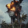 Rogue One: Star Wars Story:  Další trailer plný nových záběrů | Fandíme filmu