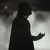 Rogue One: Star Wars Story:  Další trailer plný nových záběrů | Fandíme filmu