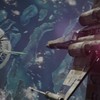 Rogue One: Star Wars Story: První ohlasy ze zámoří jsou nadšené | Fandíme filmu