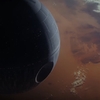 Rogue One: Star Wars Story:  Další trailer plný nových záběrů | Fandíme filmu