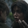 Rogue One: Star Wars Story:  Další trailer plný nových záběrů | Fandíme filmu