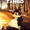 Naše poslední tango | Fandíme filmu