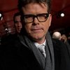 Christopher McQuarrie | Fandíme filmu