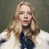 Anya Taylor-Joy | Fandíme filmu