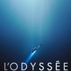 Jacques-Yves Cousteau: Odysea | Fandíme filmu