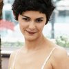 Audrey Tautou | Fandíme filmu