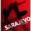 Smrt v Sarajevu | Fandíme filmu