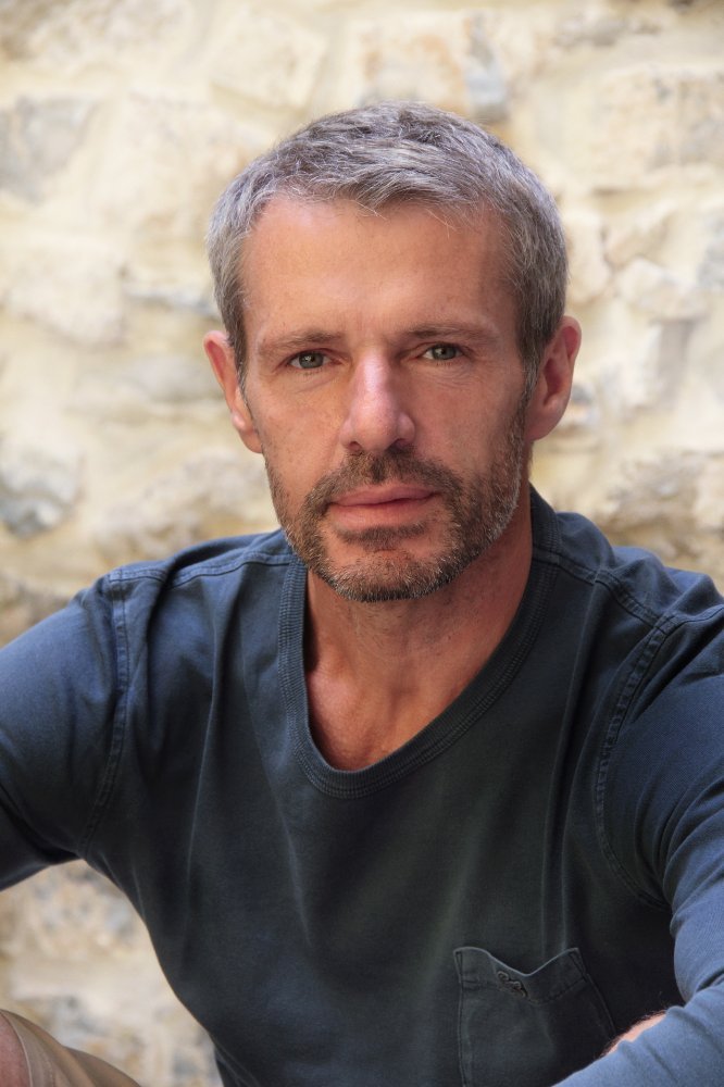 Lambert Wilson | Fandíme filmu