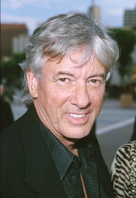 Paul Verhoeven | Fandíme filmu