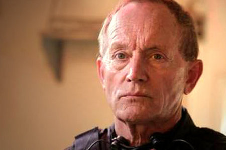 Lance Henriksen | Fandíme filmu