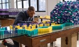 Collateral Beauty: Druhá šance | Fandíme filmu