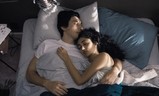 Paterson | Fandíme filmu